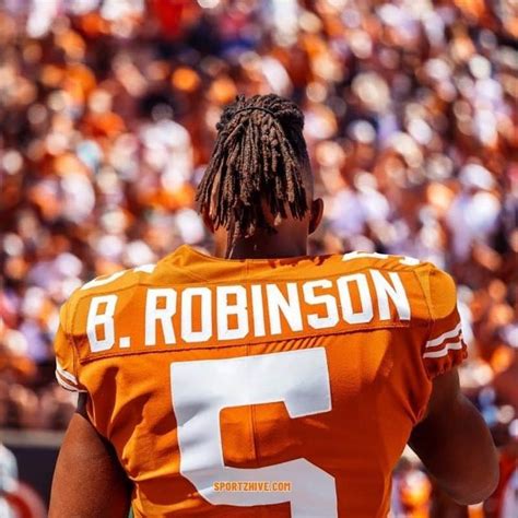 Bijan robinson fantasy team names - Robinson had only 539 carries in college, so there's plenty of tread left on the proverbial tire. 2023 draft outlook: The majority of Fantasy managers won't hesitate to take Robinson with a top-10 ...